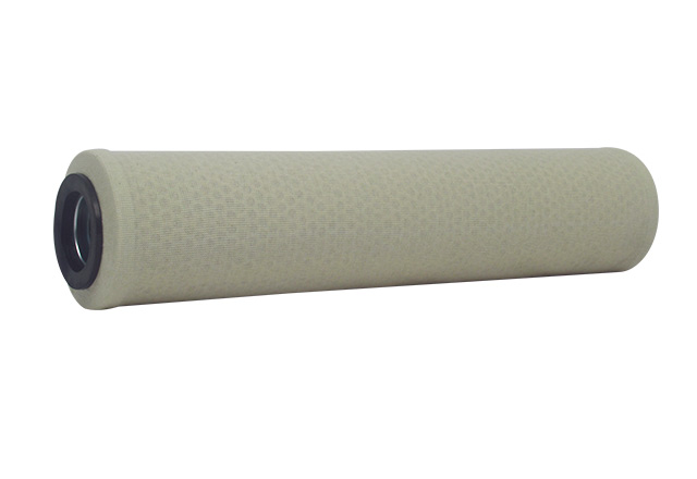 filter coalesc